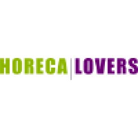 Horeca Lovers, Groep Op Linked In Voor Mensen Met Passie Voor Horeca