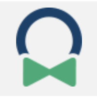 The Proper Group logo - Similar company to Callahan Development