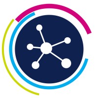 NeaPolis Innovation logo - Similar company to Mood Global Services