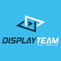 Display Team logo - Similar company to Sunumworks