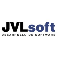 JVLsoft LLC logo - Similar company to Diang Tech