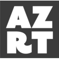AZRT logo - Similar company to Azrt Llc