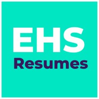 EHS Resumes logo - Similar company to Global Ehs