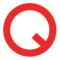 Quattro logo - Similar company to Quattro