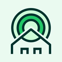 Tecta Fastighetssystem logo - Similar company to Tectah