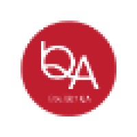 Boulder QA and Consulting Inc. logo - Similar company to Aa Engineering