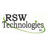 RSW Technologies, LLC. logo - Similar company to Norton Packaging