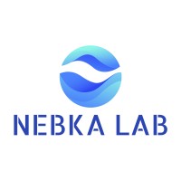 Nebka Lab logo - Similar company to Geinn Grupo Empresarial Innovación