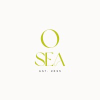 O Sea Services