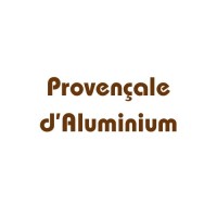 Provençale d'Aluminium logo - Similar company to Omega Treasury