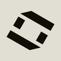 BroadStream logo - Similar company to Broadstream Solutions, Inc.