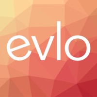 Evlo