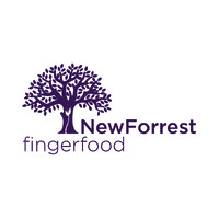 NewForrest BV logo - Similar company to Severine Bluewave B.V.
