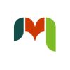 Institut Sainte-Marie Jambes logo - Similar company to Lje Alumni