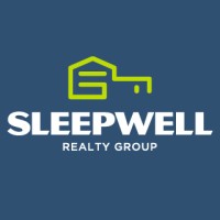 Sleepwell Realty Group logo - Similar company to 3D Security And Emergency Response Services