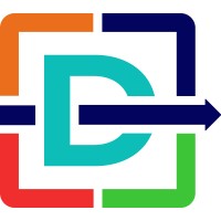 The NADP - The National Association of Divorce Professionals logo - Similar company to Ainews.Com - Company Page