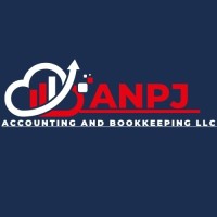 ANPJ Accounting & Bookkeeping LLC logo - Similar company to Mainframe Accounting Services