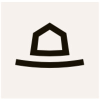 Ranger Insurance logo - Similar company to Flygrade