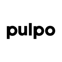 pulpo GmbH logo - Similar company to Moss Objects