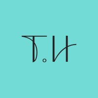 T.House logo - Similar company to Amber Social