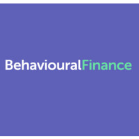 Behavioural Finance logo - Similar company to Amara Yachts