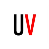 Unlocked Ventures logo - Similar company to Clomr