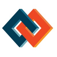Accmas Accounting and Bookeeping logo - Similar company to Hfa Consulting