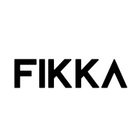 Fikka Studio logo - Similar company to Studio Iskry