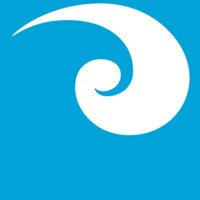Preludio s.r.l. logo - Similar company to Acq Srls