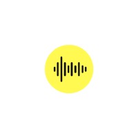 Music Jobs logo - Similar company to Aparataje Music Group, Llc