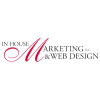 In House Marketing Llc