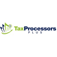 Tax Processors Plus logo - Similar company to Remedy Revenue Cycle Management, Llc