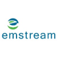 Swordfish Advertising And Marketing And Ceo Of Emstream