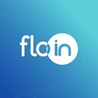 flo-in logo - Similar company to Martiseo