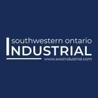 Southwestern Ontario Industrial logo - Similar company to Superior Facility Services