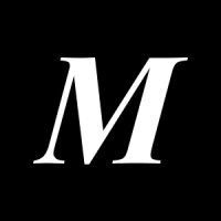 Mythamin logo - Similar company to Prinsus Technovlastos