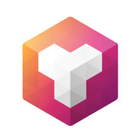 MRS l Business Solution logo - Similar company to Yuzer