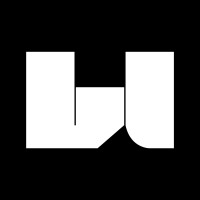 3.studio.co logo - Similar company to Mbk Argitekte