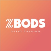 Z Bods Spray Tanning logo - Similar company to Bronze Leaf Tanning Ltd