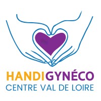 Handigynéco Centre-Val de Loire logo - Similar company to Association Chenelle