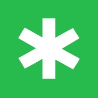 payfoni logo - Similar company to Commarketify