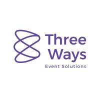 Three Ways - ثري ويز logo - Similar company to Mount | ماونت