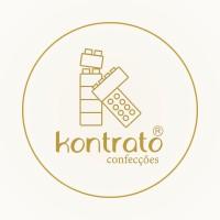 Grupo Kontrato logo - Similar company to Nuvem Azul