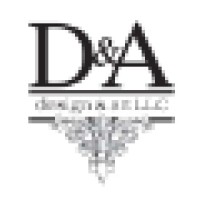 Design & Art Llc