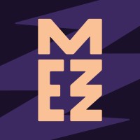 Mezz concerts & dance logo - Similar company to Mice Operations