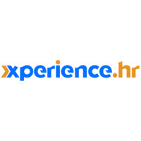 XperienceHR logo - Similar company to Aston Itm