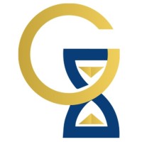 Cronos Solutions logo - Similar company to Az Engineering Services