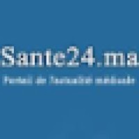 Sante24