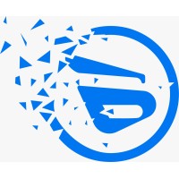 Blitz VFX Pvt Ltd logo - Similar company to Creative Heads Vfx