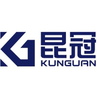KunGuan Auto Parts Co., Ltd. logo - Similar company to Hebei Fam Auto Parts Co.,Ltd